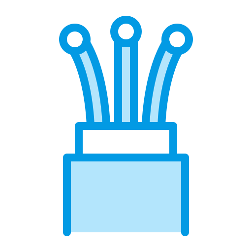 Fiber Network