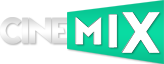 CineMix