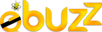 Ebuzz