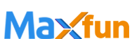 MaxFun