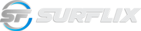 SurfLix