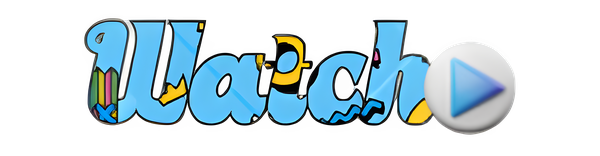 Watcho